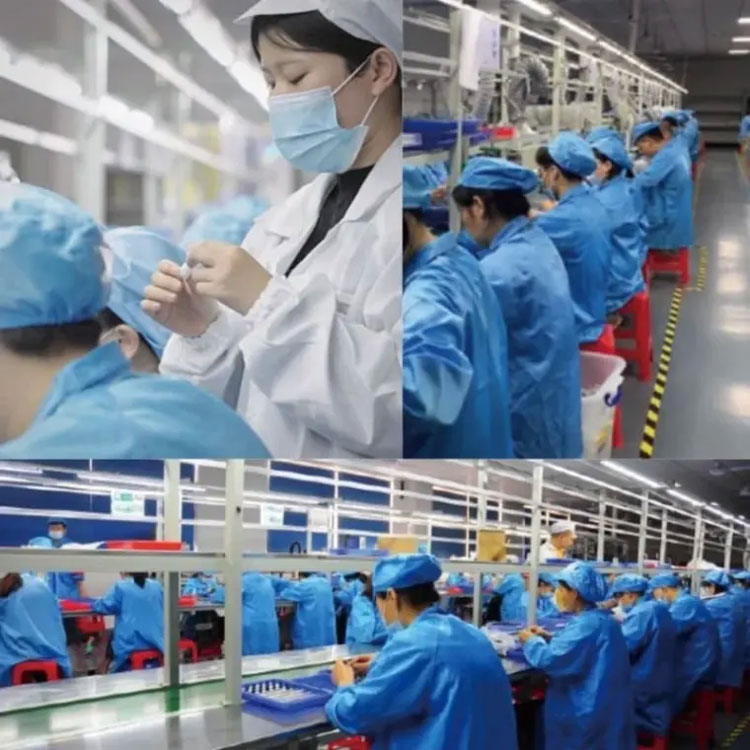 Nejlepší tipy kde koupit elektronická cigareta ceske budejovice přehled obchodů, cen a recenzí