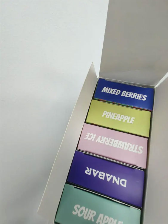 Prakticky pruvodce celni predpisy thajsko elektronicka cigareta a celni rady pro bezpecny dovoz