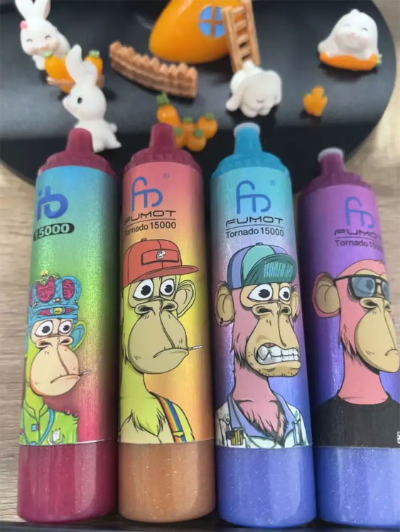 Nejlepší rady pro bateriove boxy na elektronickou cigaretu a jejich bezpečné použití