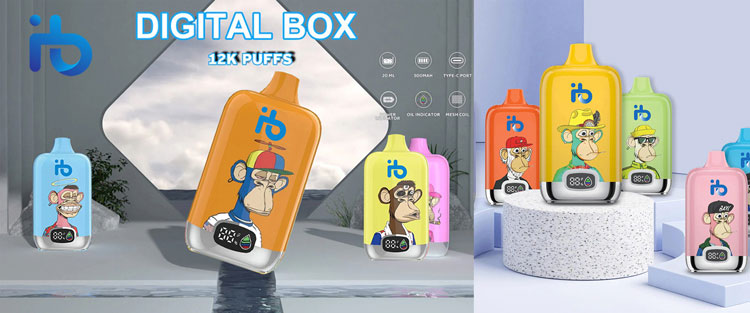 zákaz kouření a elektronické cigarety v praxi - co to znamená pro kavárny, školy a uživatele