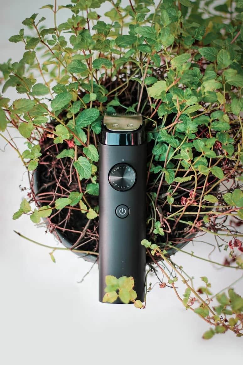 Elektronické cigarety IQOS kompletní průvodce 2025 recenze tipy a srovnání