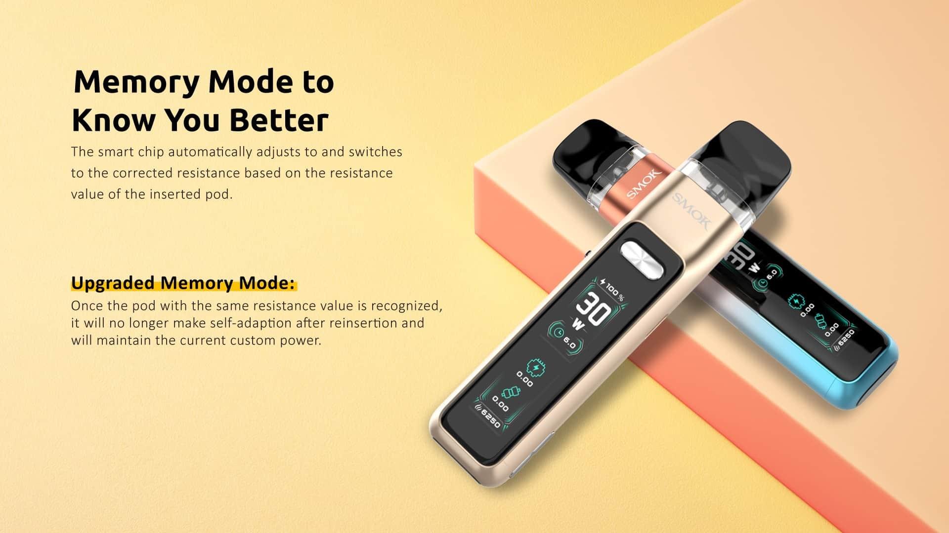 Aktuální nabídka e cigareta hradcanska a praktické rady pro výběr, údržbu a náplně