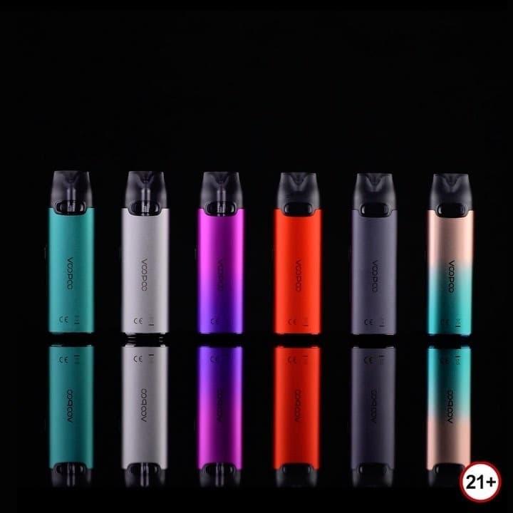 Kompletní průvodce smok elektronická cigareta pro začátečníky i pokročilé s recenzemi