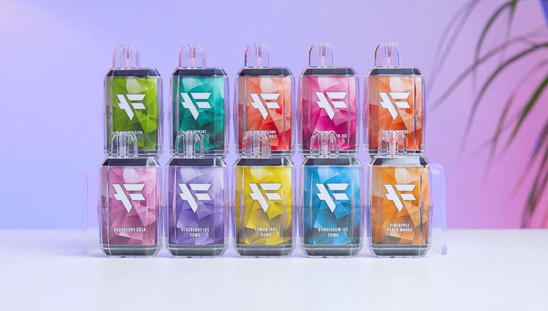 Průvodce co je IBVAPE elektronická cigareta jak funguje a proč ji zvážit