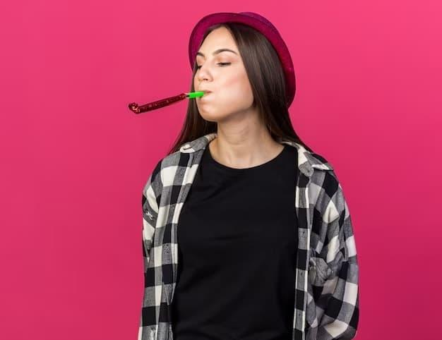 co je horší elektronická cigareta nebo normální, srovnání rizik, mýtů a odborné rady