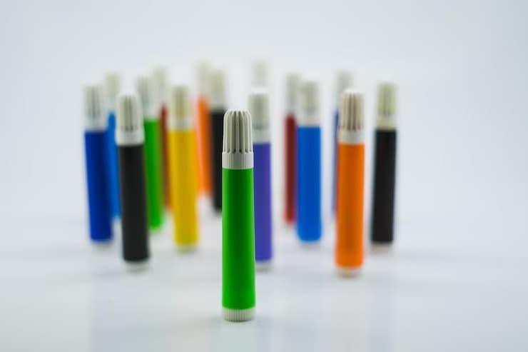 Bezpečnost elektronických cigaret: moderní přístupy k bezpečnému používání a údržbě