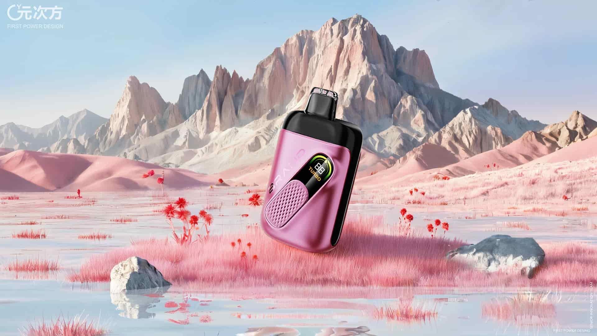 kde mi prodají cigarety rychle a legálně v okolí a co při nákupu kontrolovat