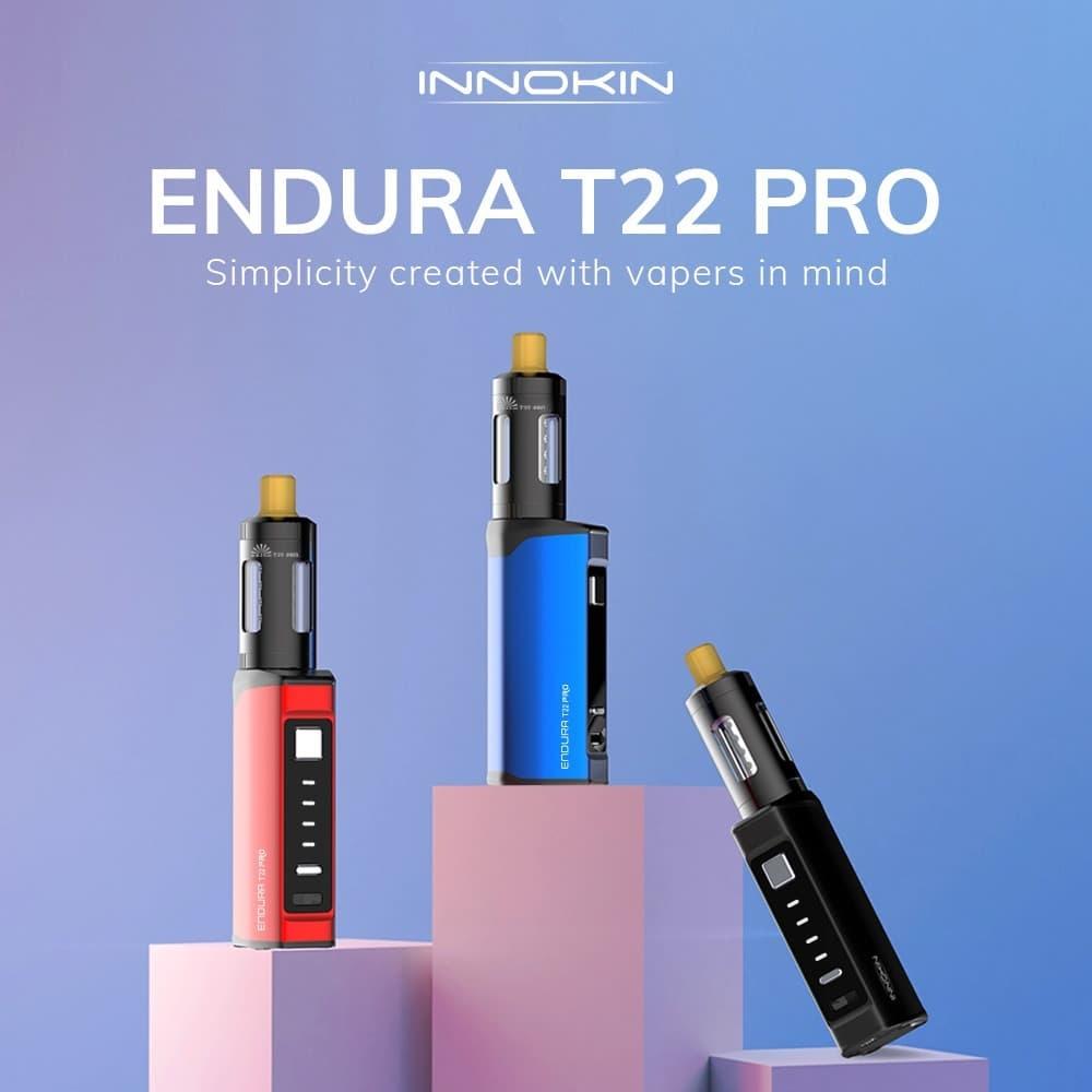Nejlepší tipy a recenze elektronická cigareta grip pro pohodlné držení a snadnou údržbu