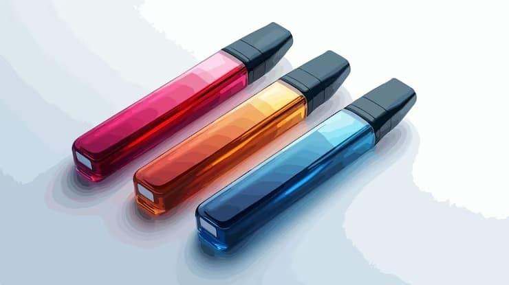 Zákaz kouření elektronické cigarety v praxi, nové pravidla, pokuty a rady pro uživatele