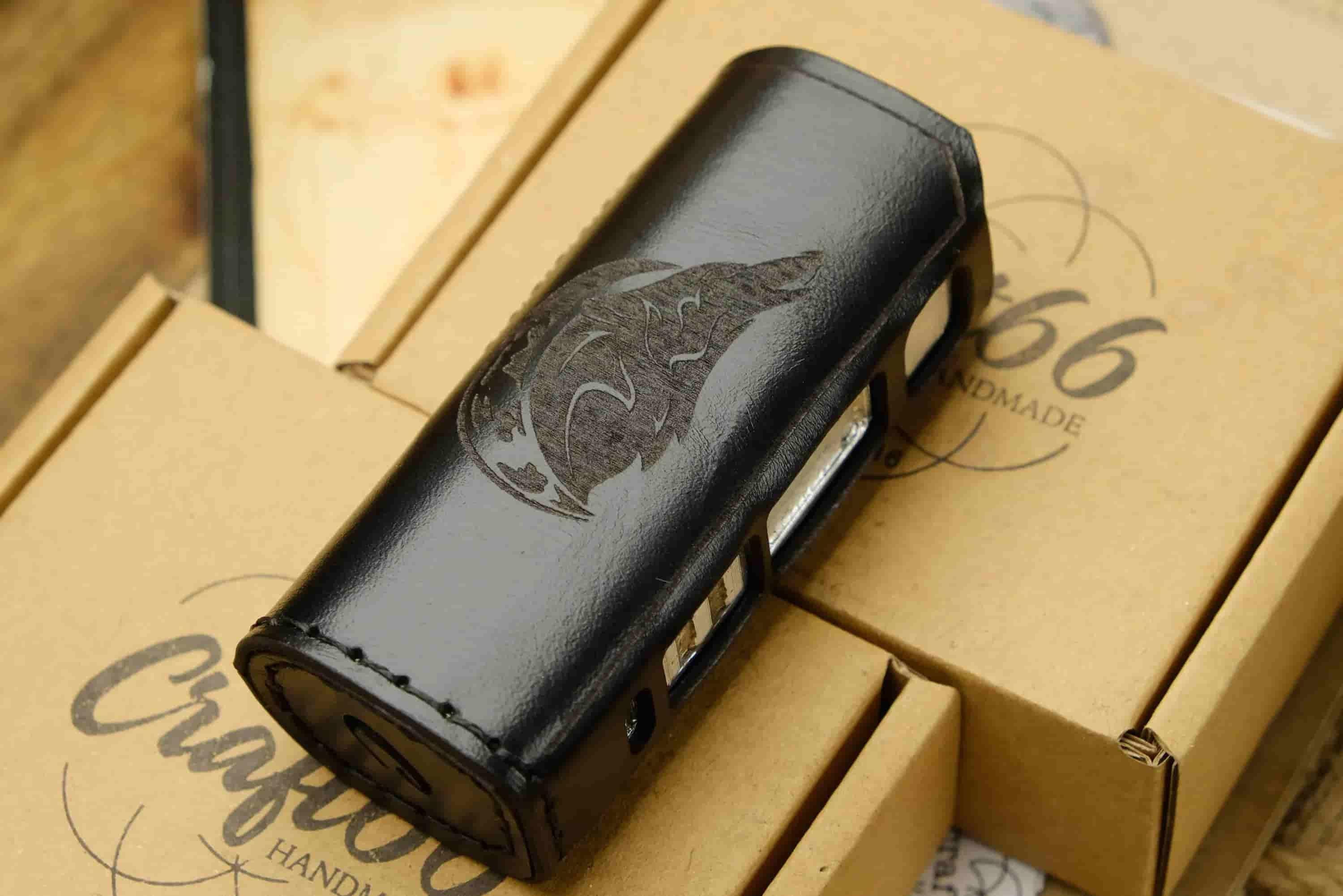 Co dělat když elektronická cigareta pálení v krku způsobí příčiny příznaky a rychlá domácí pomoc