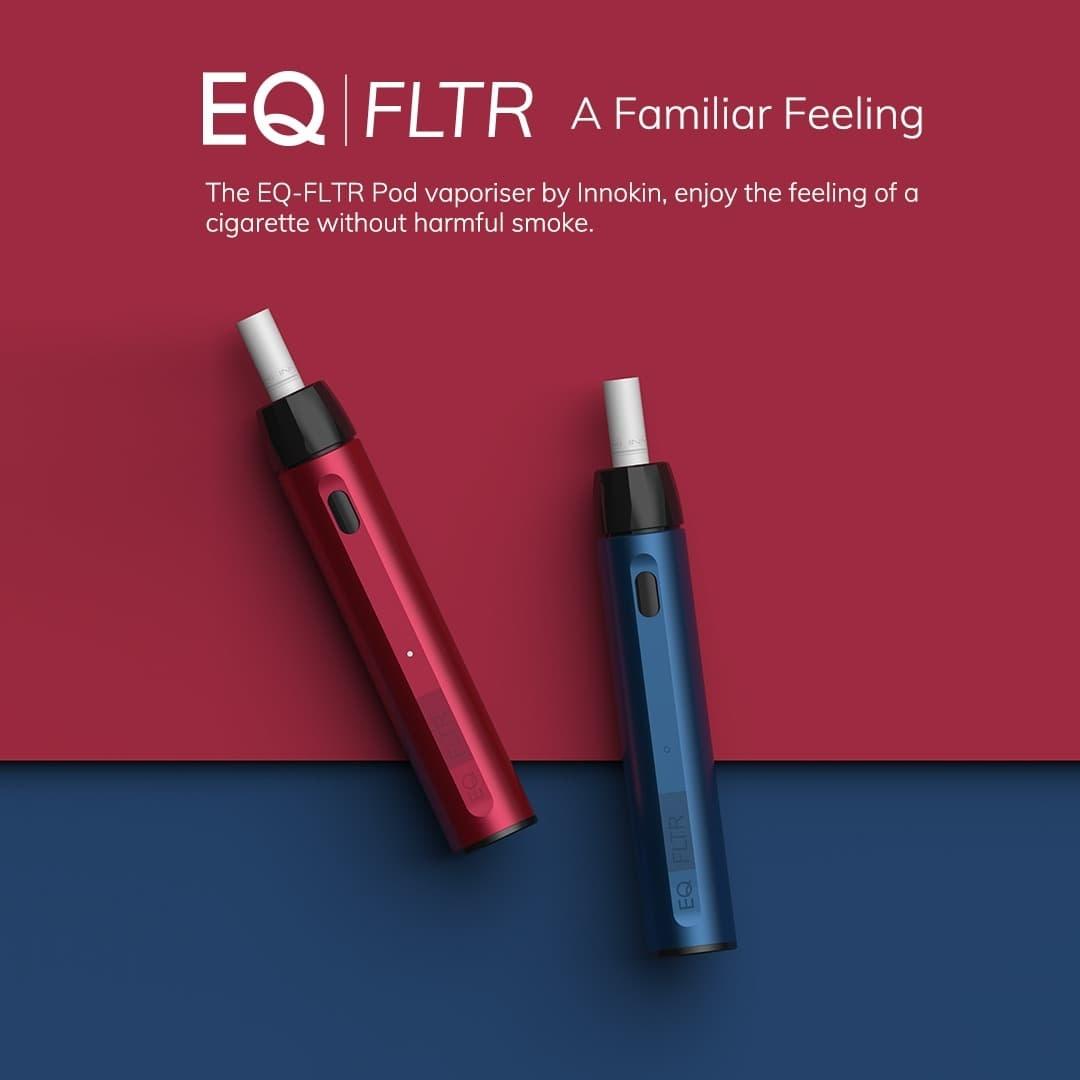 Praktické rady pro začátečníky jak kourit e cigaretu bezpečně a stylově