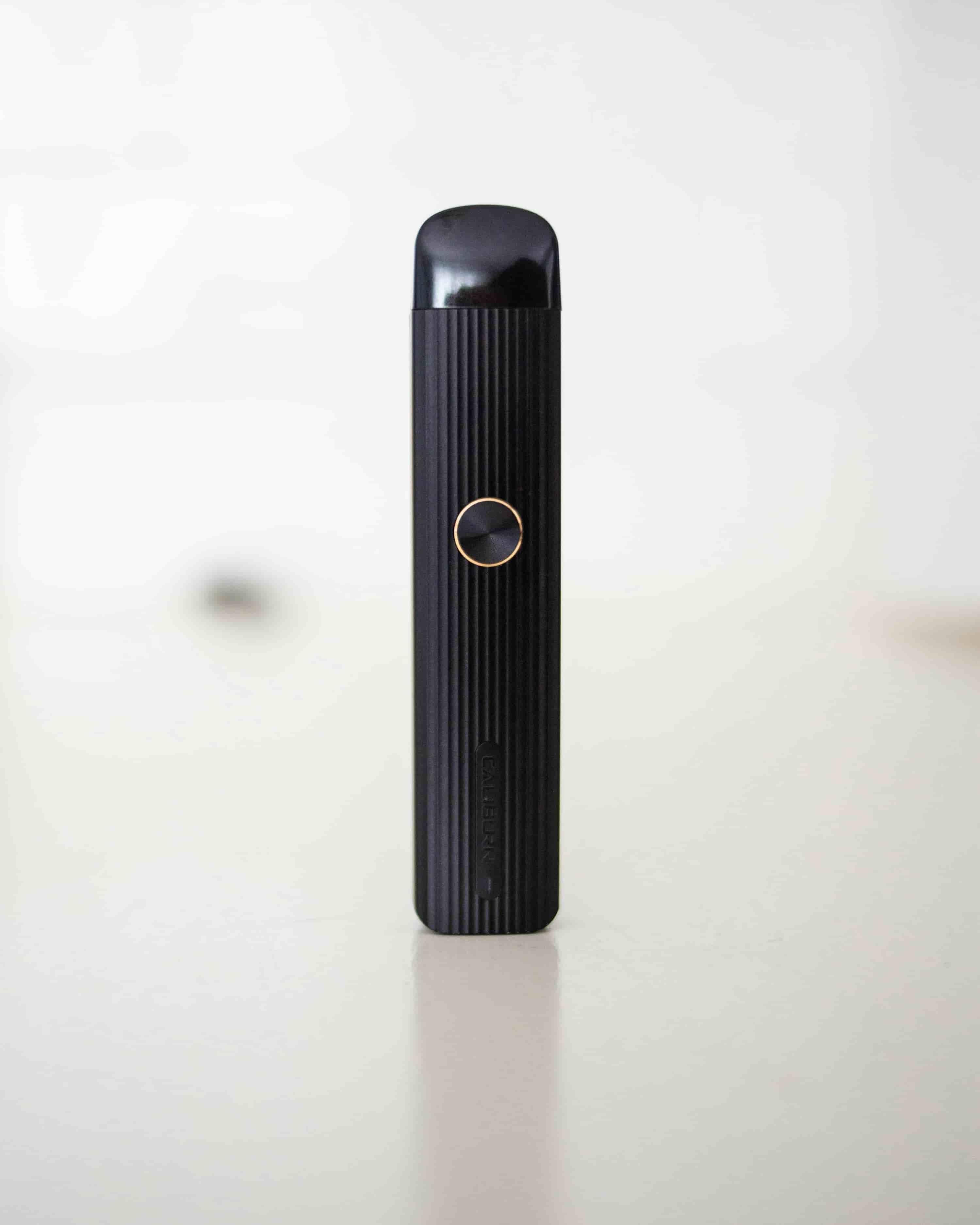 Tipy a recenze jednostavne e-cigarete a průvodce elektronická cigareta cena pro chytré nákupy