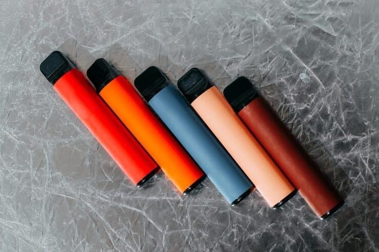 Kompletní průvodce e cigareta brno hybešova kde koupit recenze obchodů a aktuální nabídky