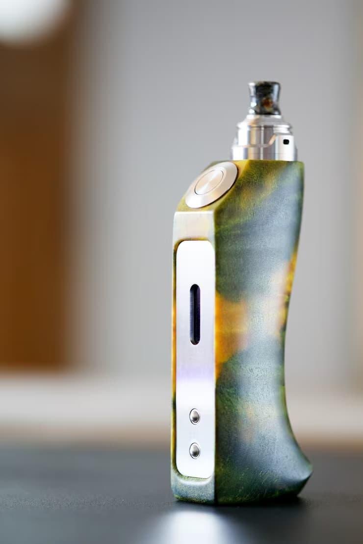 central kladno elektronicke cigarety recenze a tipy pro prodejny kladno