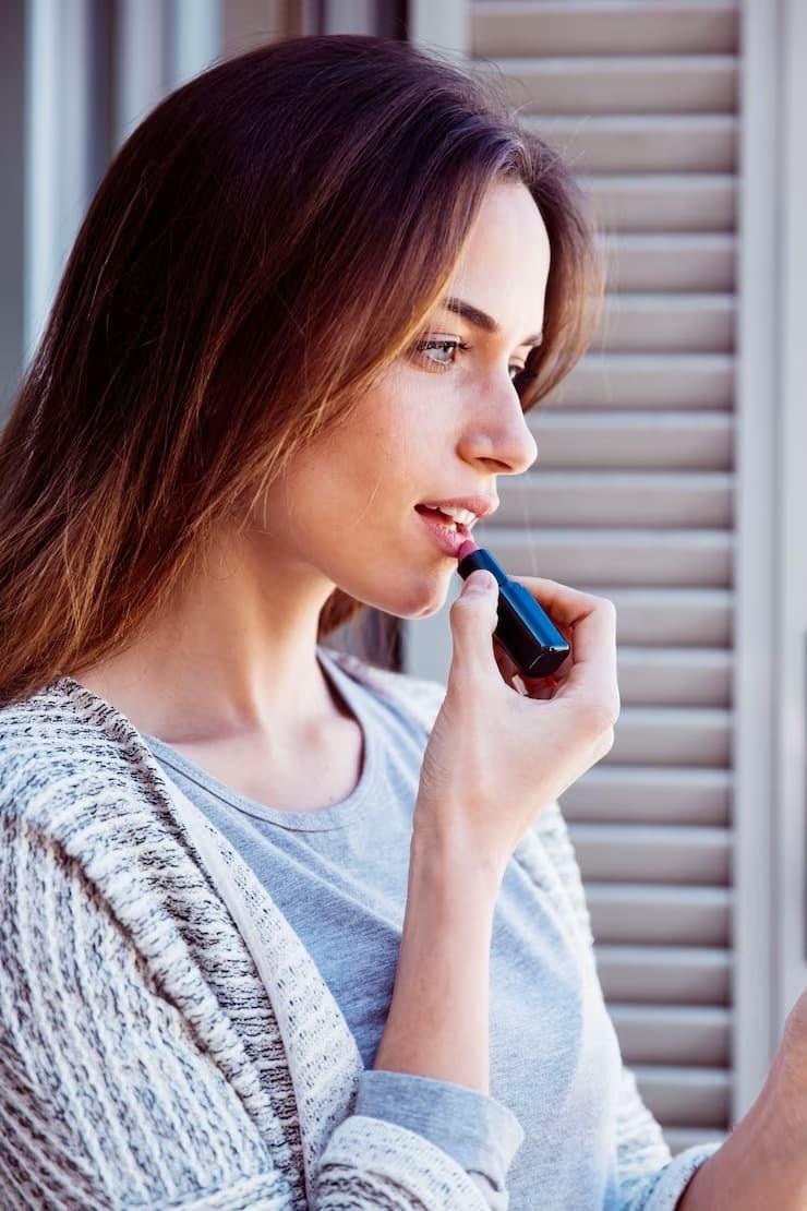 Aktuální přehled zákaz kouření elektronické cigarety v ČR a praktické rady pro uživatele