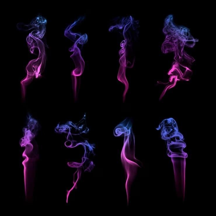 Kompletní průvodce baterie a tanky k elektronické cigaretě pro lepší výkon a bezpečnost