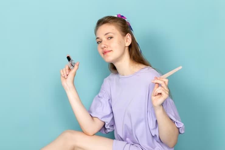 Co je to báze u cigarety a jak ovlivňuje chuť a zdraví