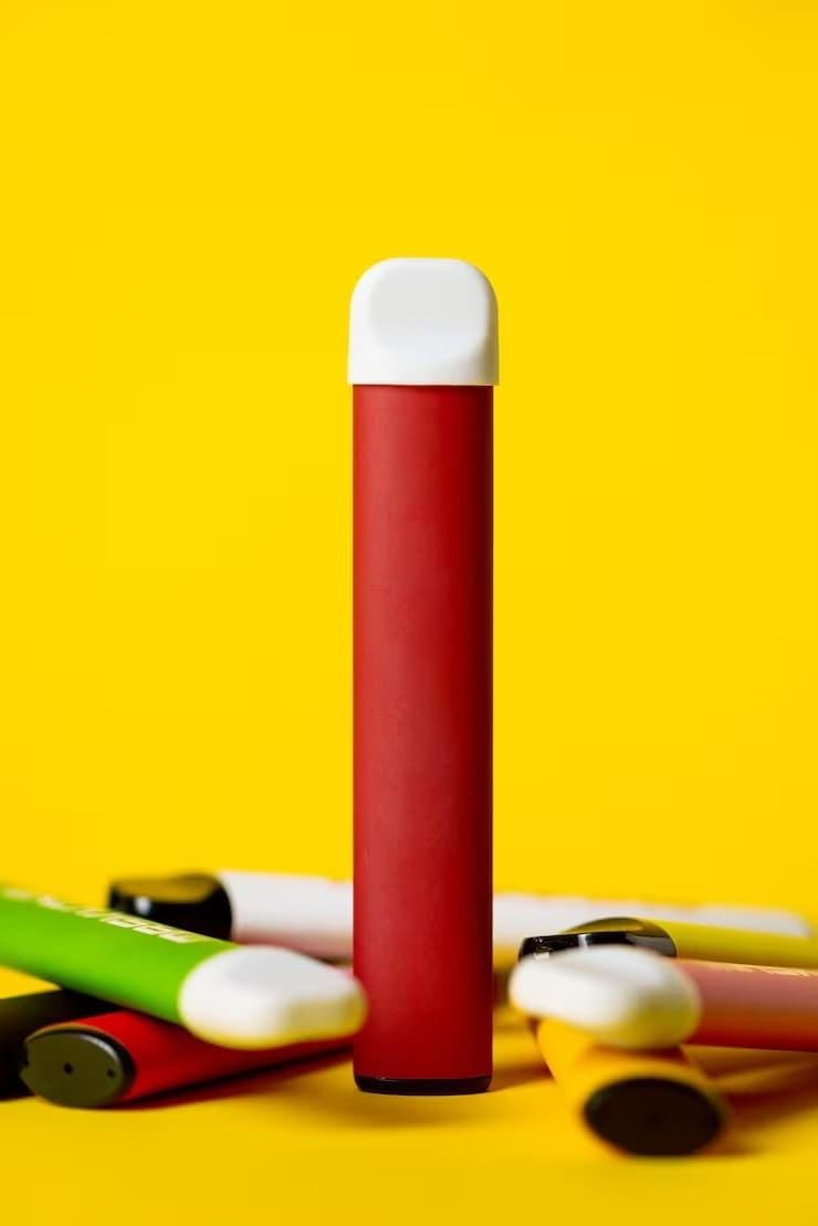 baterky elektronická cigareta přehled nejlepších modelů, recenze a bezpečnostní tipy pro delší výdrž