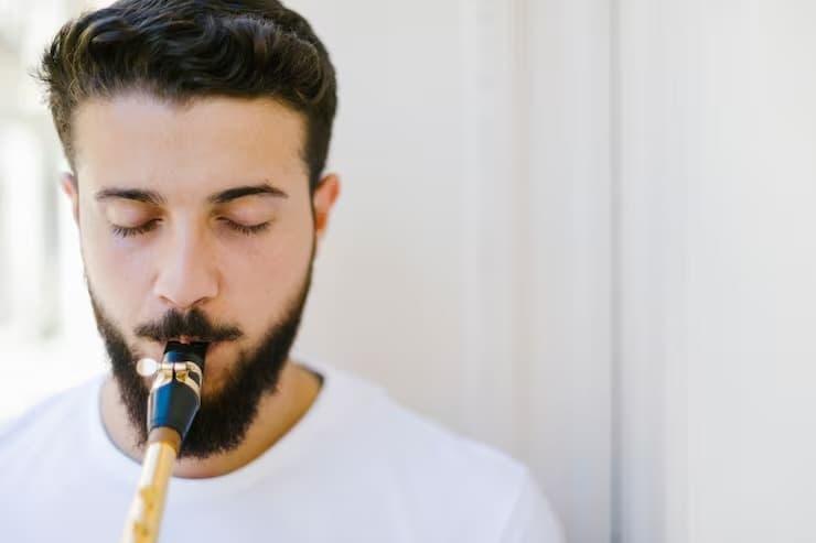 Elektronická balička cigaret recenze: praktické zkušenosti s elektronickou baličkou cigaret pro úsporu času