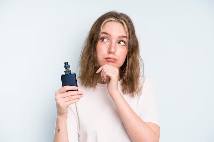 Praktické rady pro uživatele elektronická cigareta iqos a srovnání s konkurenčními modely