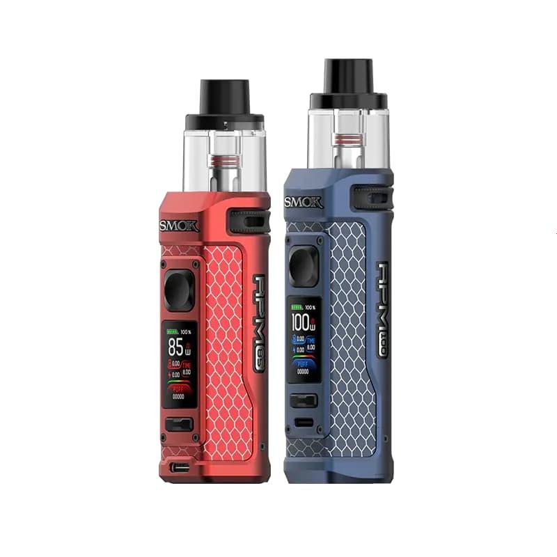 e cigareta brno hybešova průvodce 2026 kde koupit nejlepší nabídky, ceny a recenze