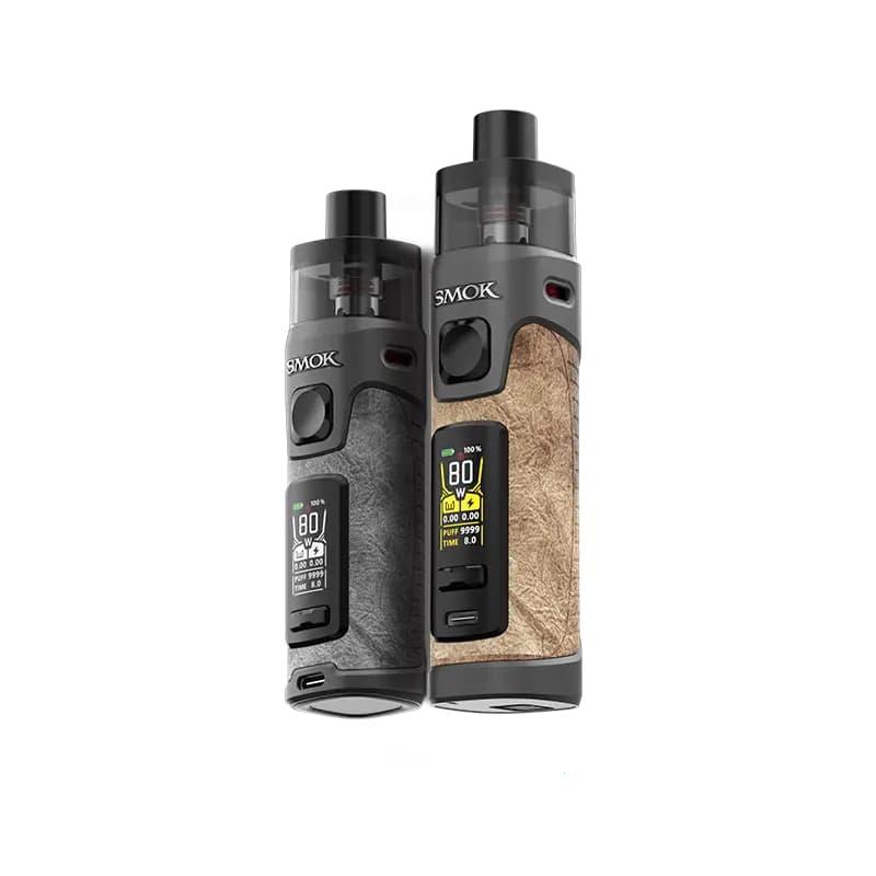 Tipy a recenze baterka do elektronických cigaret nick pro nejlepší výkon a bezpečné nabíjení