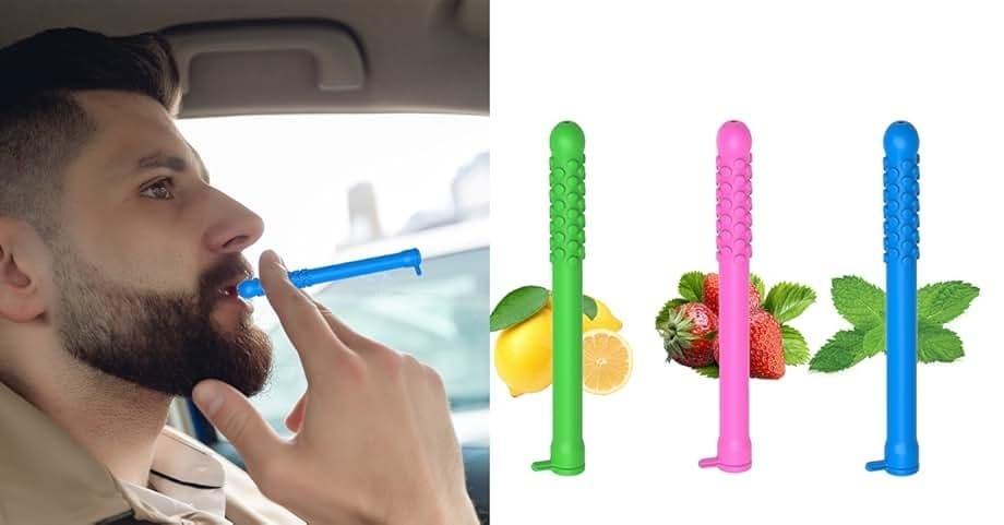 Recenze albert elektronicke cigarety a praktické tipy jak vybrat náplň a zařízení