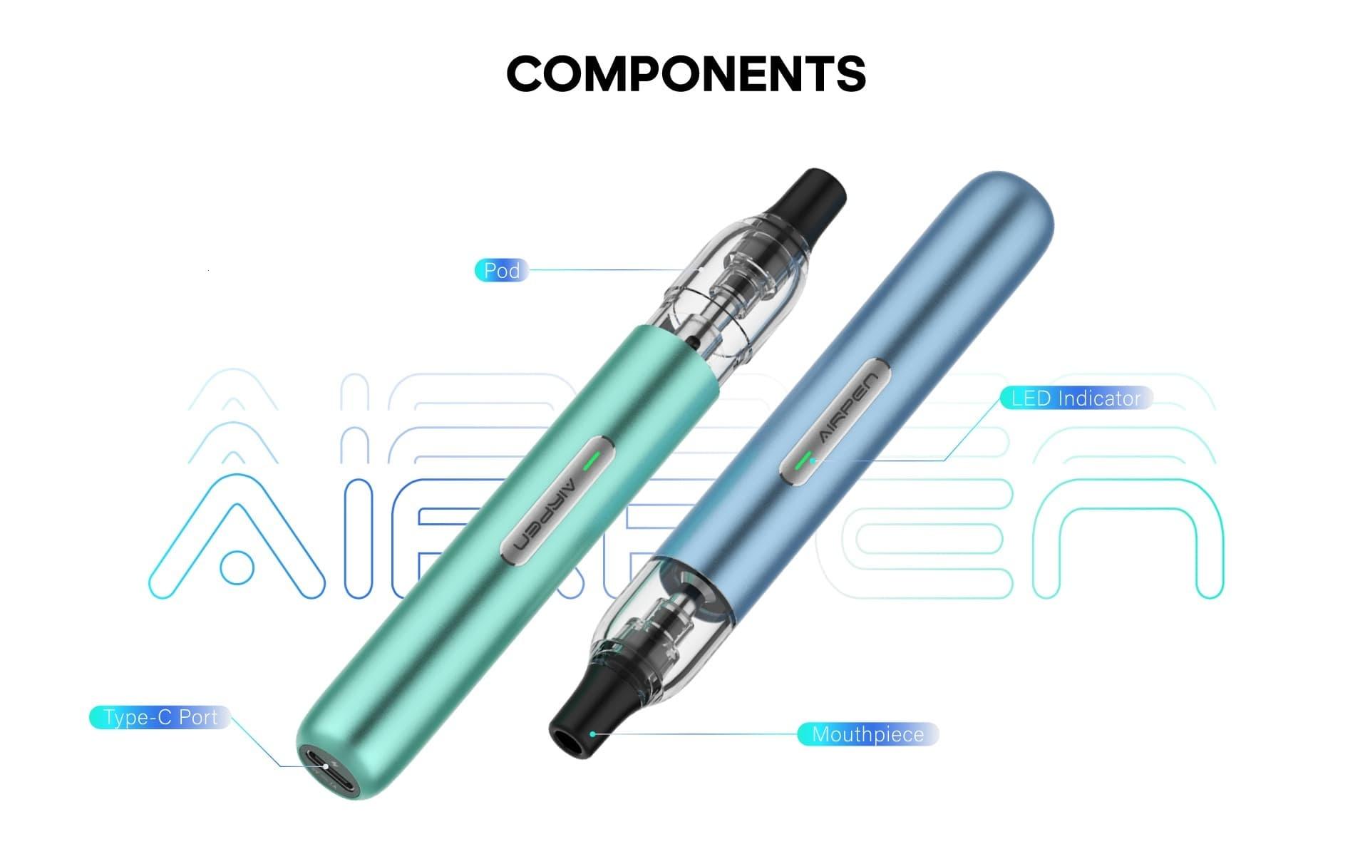 nove cigarety 2025 průvodce recenze cen zdravotních rizik a kde koupit nejoblíbenější novinky