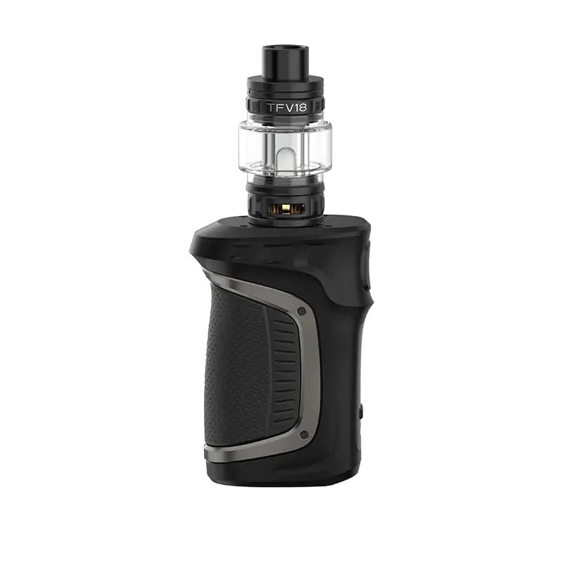 Průvodce a recenze moje elektronická cigareta v praxi - údržba, náplně a tipy pro bezpečné vapování