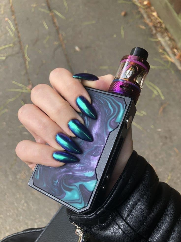 e cigareta prskání a jak předejít cákání liquidu praktické tipy pro bezproblémové vapování