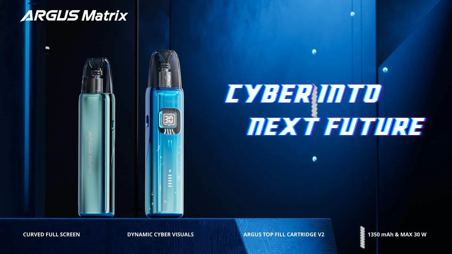 elektronická cigareta praha 5 průvodce nejlepších obchodů kde koupit recenze ceny a servis