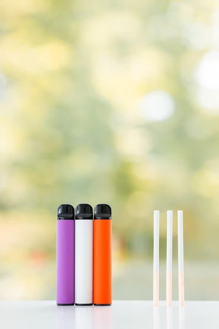 az-elektronické cigarety 2026 průvodce – kde koupit, recenze, srovnání a praktické tipy