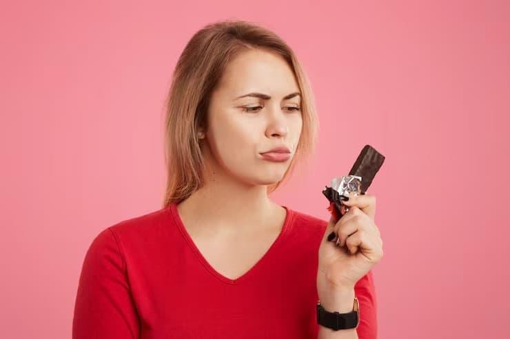 elektronická balička cigaret gerui recenze a praktické tipy pro efektivní použití