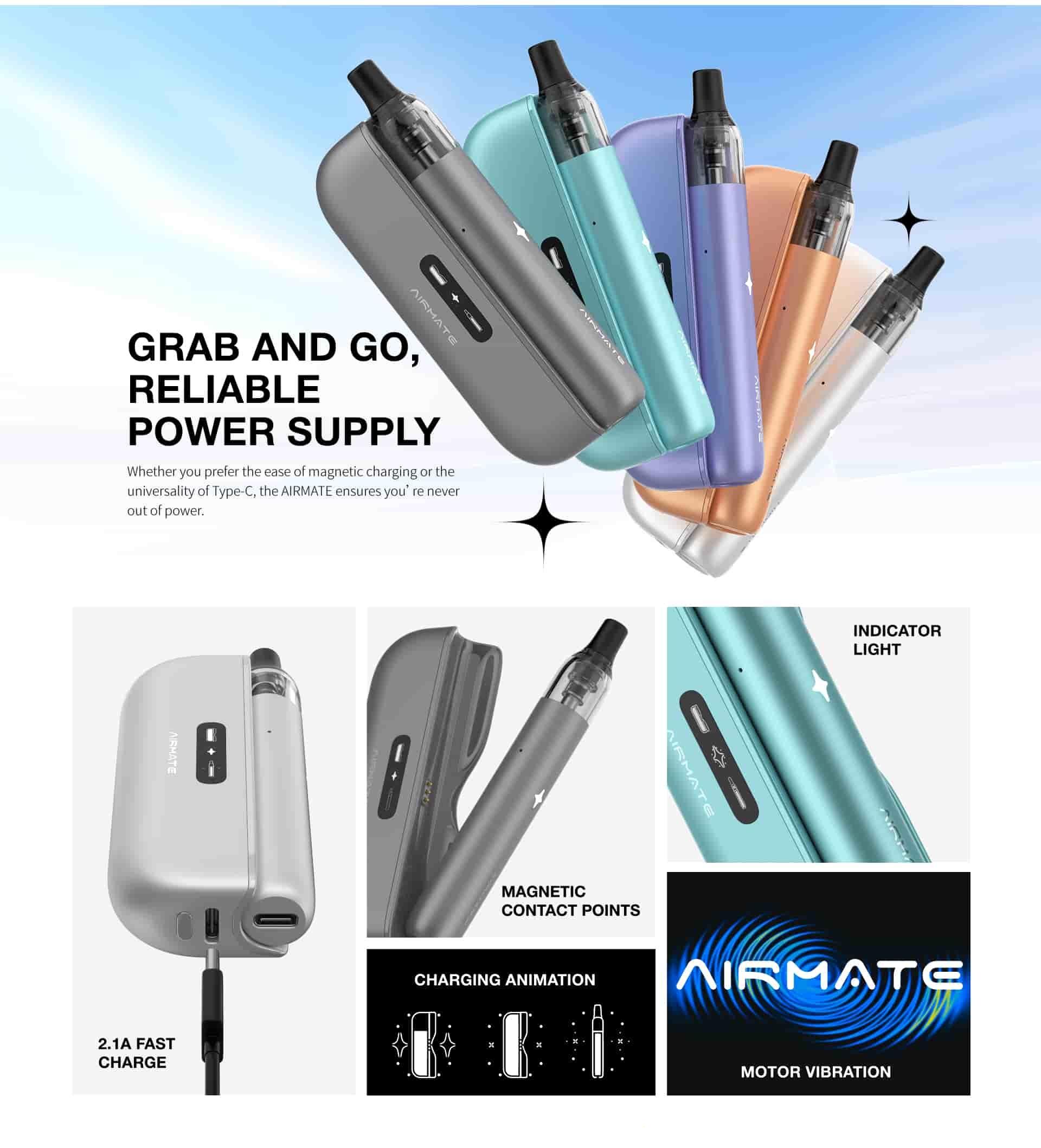 Jak najít bazos elektronická cigareta s garancí kvality a proč číst recenze bazos pro bezpečný nákup