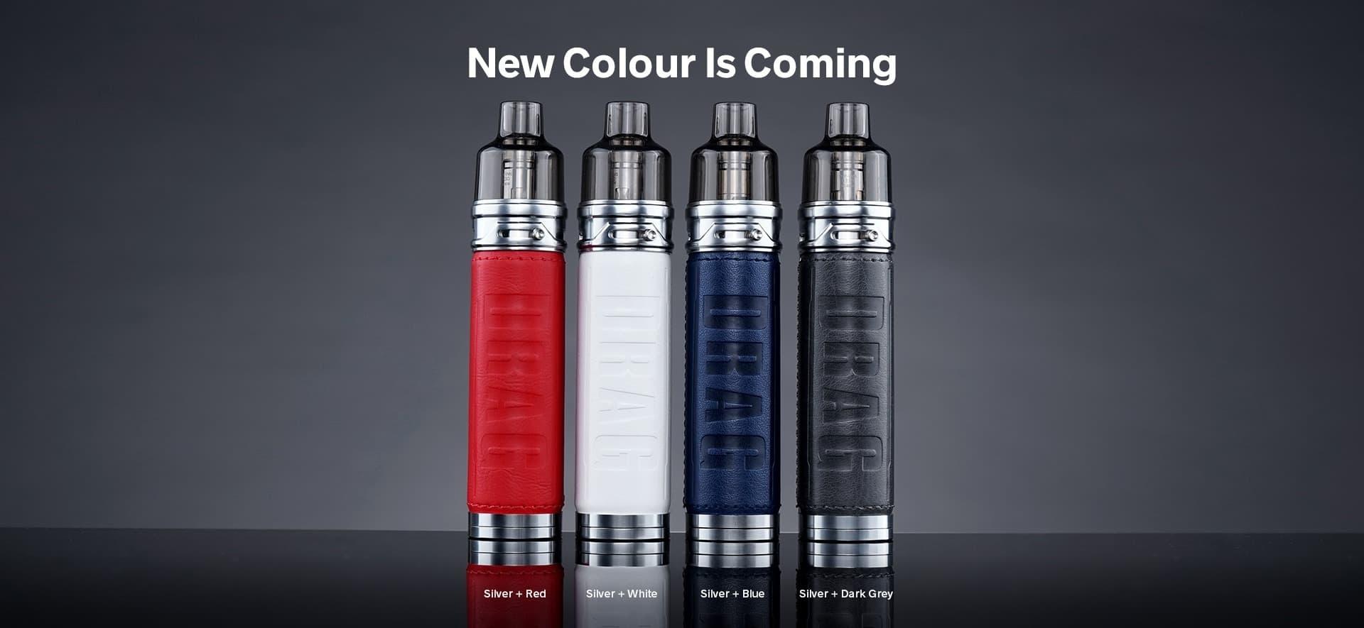 Elektronické cigarety v Mladé Boleslavi: kde koupit a jak vybrat tu pravou elektronické cigarety