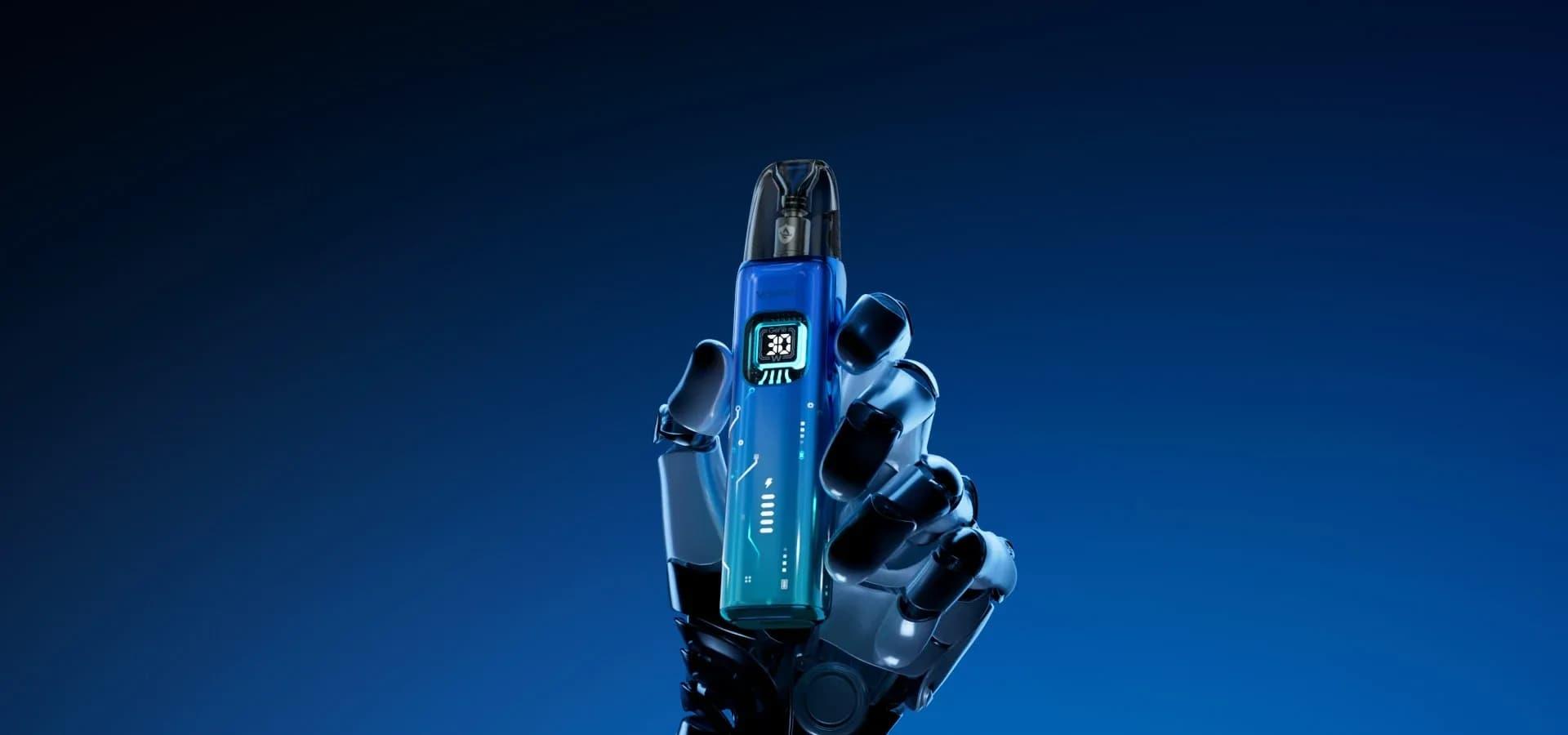 Praktický průvodce baterie k elektronické cigaretě ego – jak vybrat správnou výdrž, bezpečnost a kompatibilitu