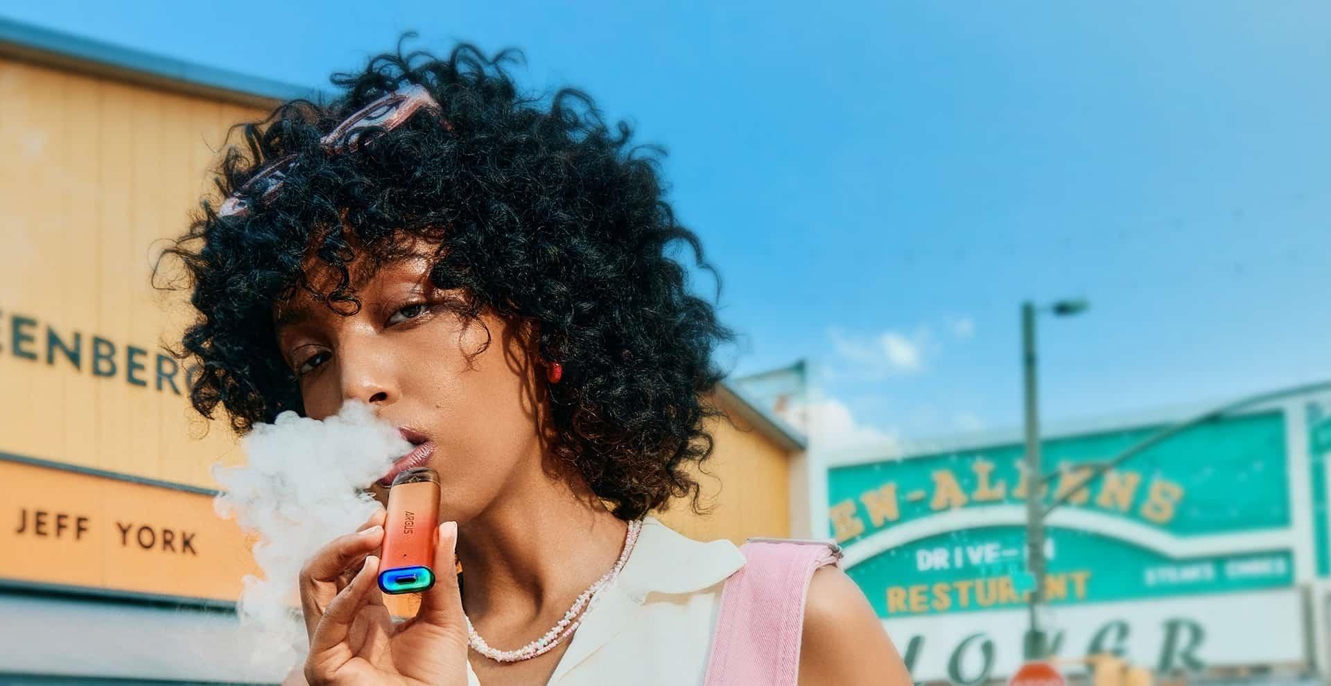 prodej elektronických cigaret olomouc praktický průvodce 2025 nejvýhodnější obchody, ceny a servis