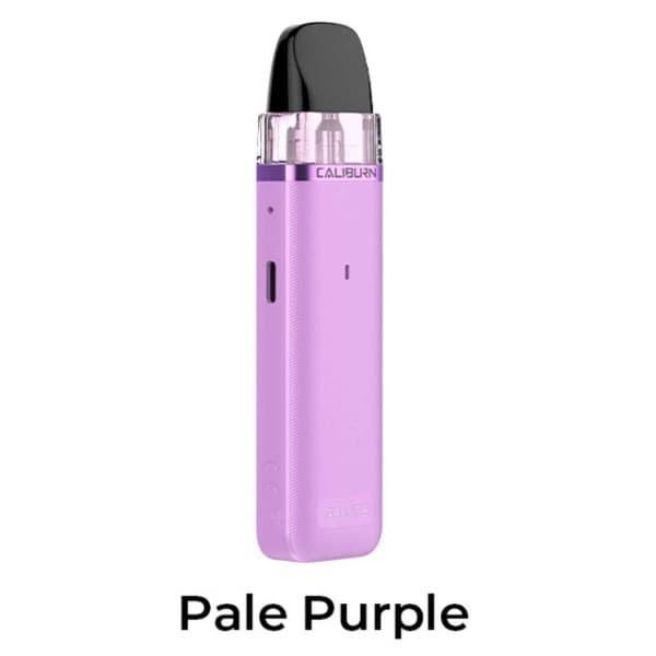 Aktuální rady kolik cigaret a tabáku lze vzít do thajska a jak se vyhnout celním problémům