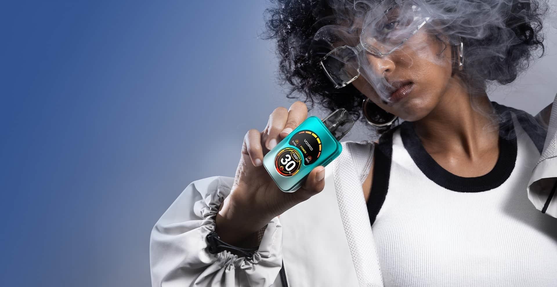 Praktické porovnání aerosol iqos vs e-cigaret a co spotřebitelé skutečně potřebují vědět