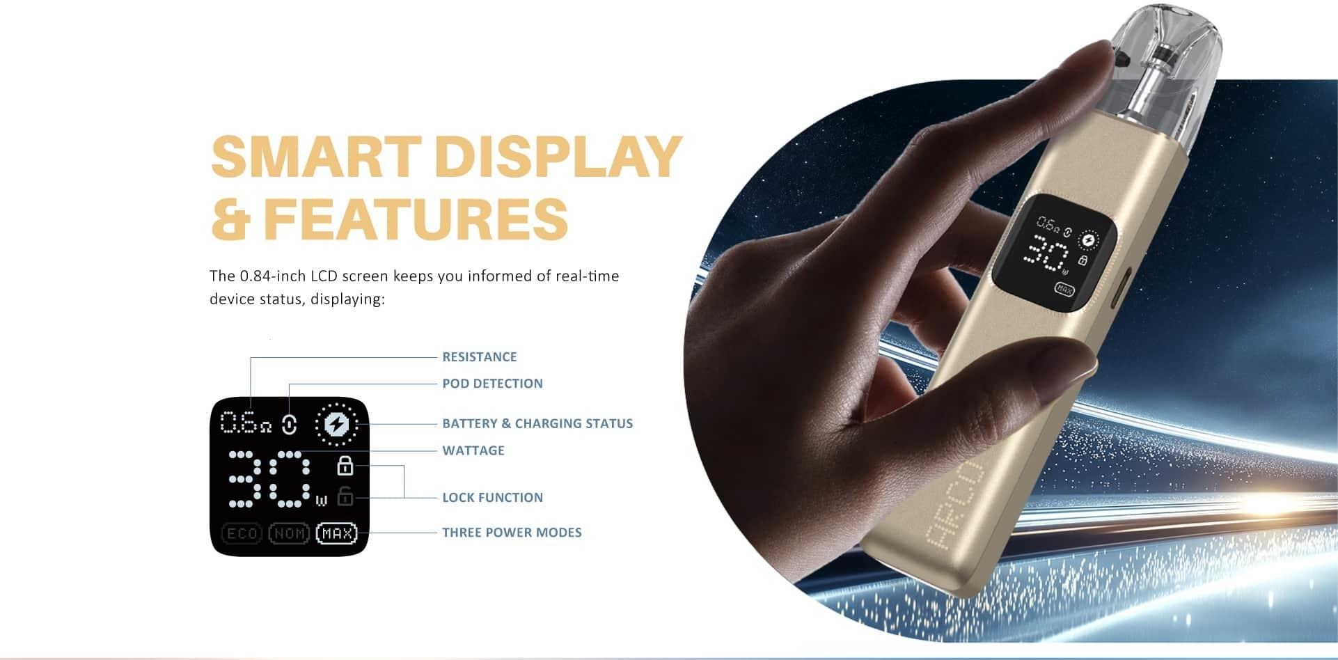 Nejlepší baterie 26650 do elektronické cigarety 2025 průvodce bezpečným výběrem, údržbou a nabíjením