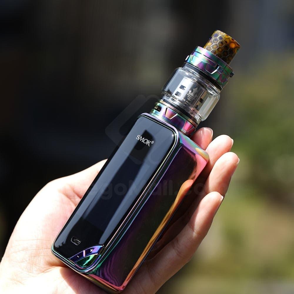 Průvodce vape pen a praktické odpovědi kolik cigaret do a nglie při plánování cesty