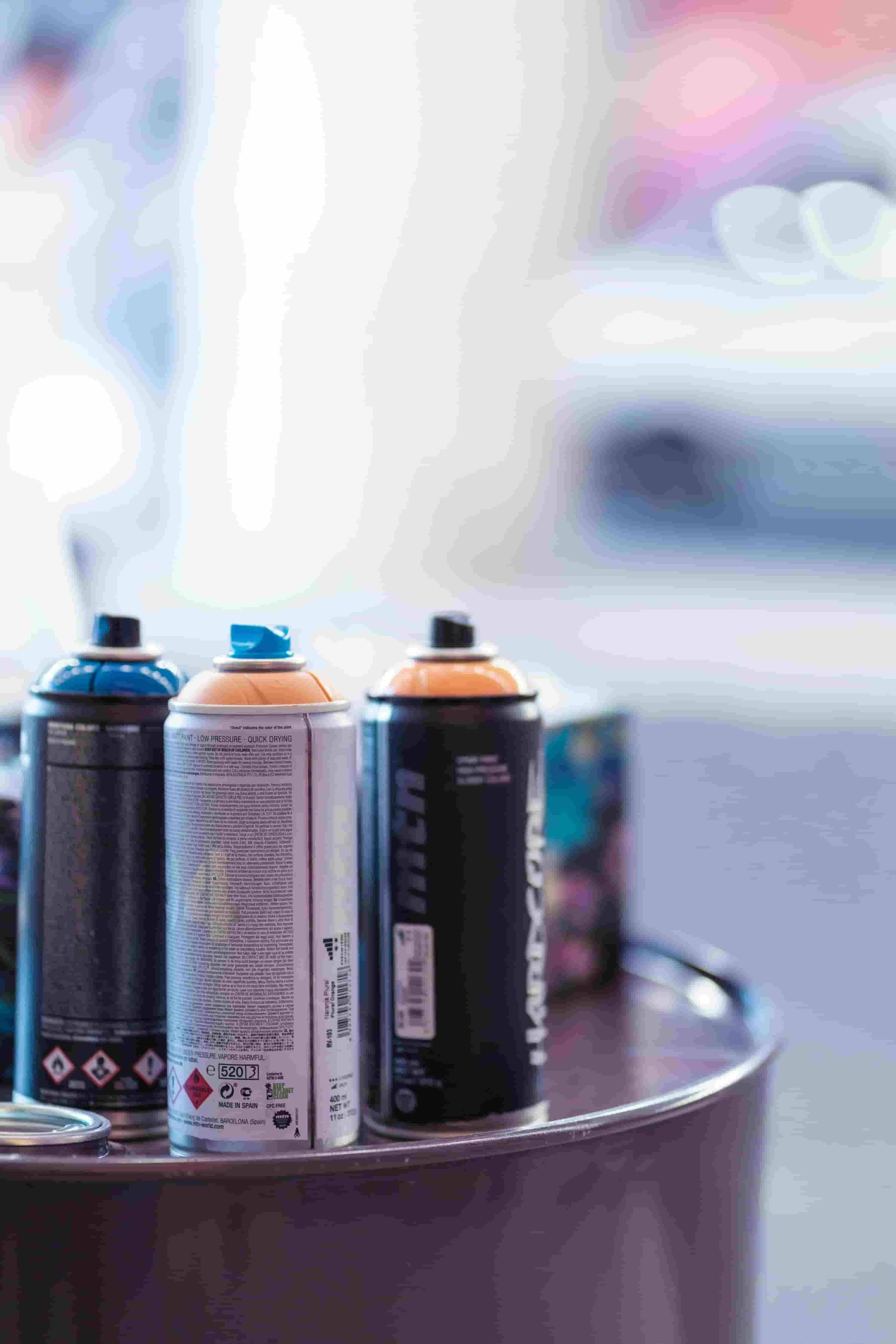 Nový průvodce 2025 americka elektronicka cigareta – recenze nejlepších modelů, bezpečnost a tipy pro nákup