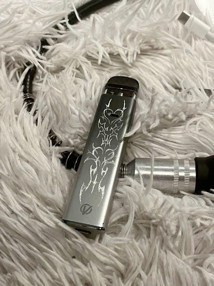 Elektronická cigareta bez nikotinu škodlivost podle vědeckých studií přehled rizik a doporučení