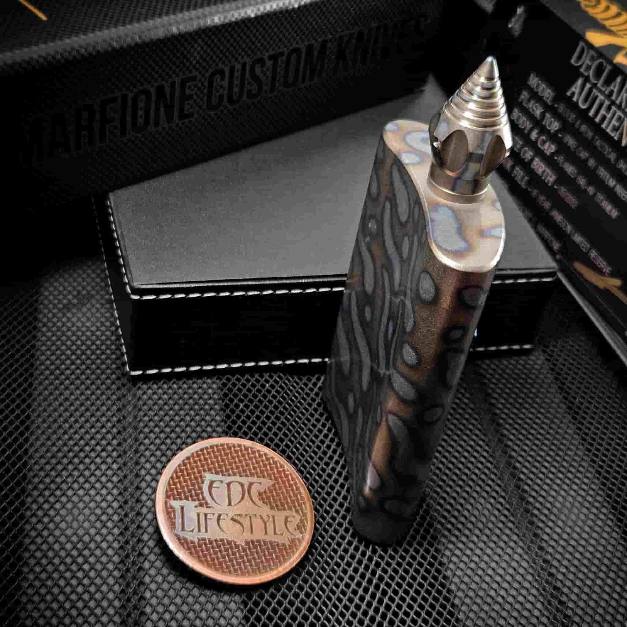 Aktuální průvodce nákupem a servisem elektronická cigareta liberec s recenzemi obchodů