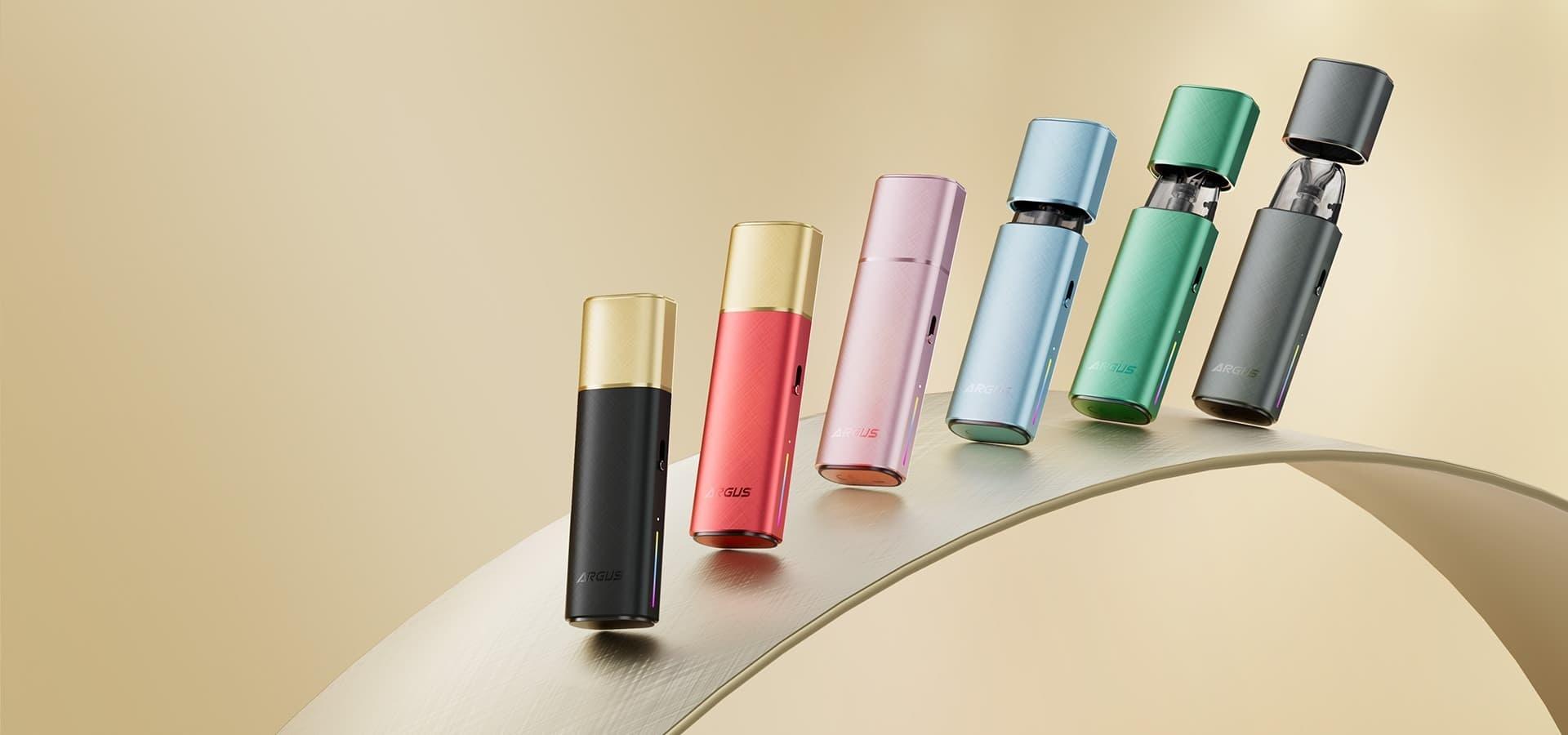 Bruntál elektronické cigarety kde koupit a jak vybrat bezpečnou startovací sadu