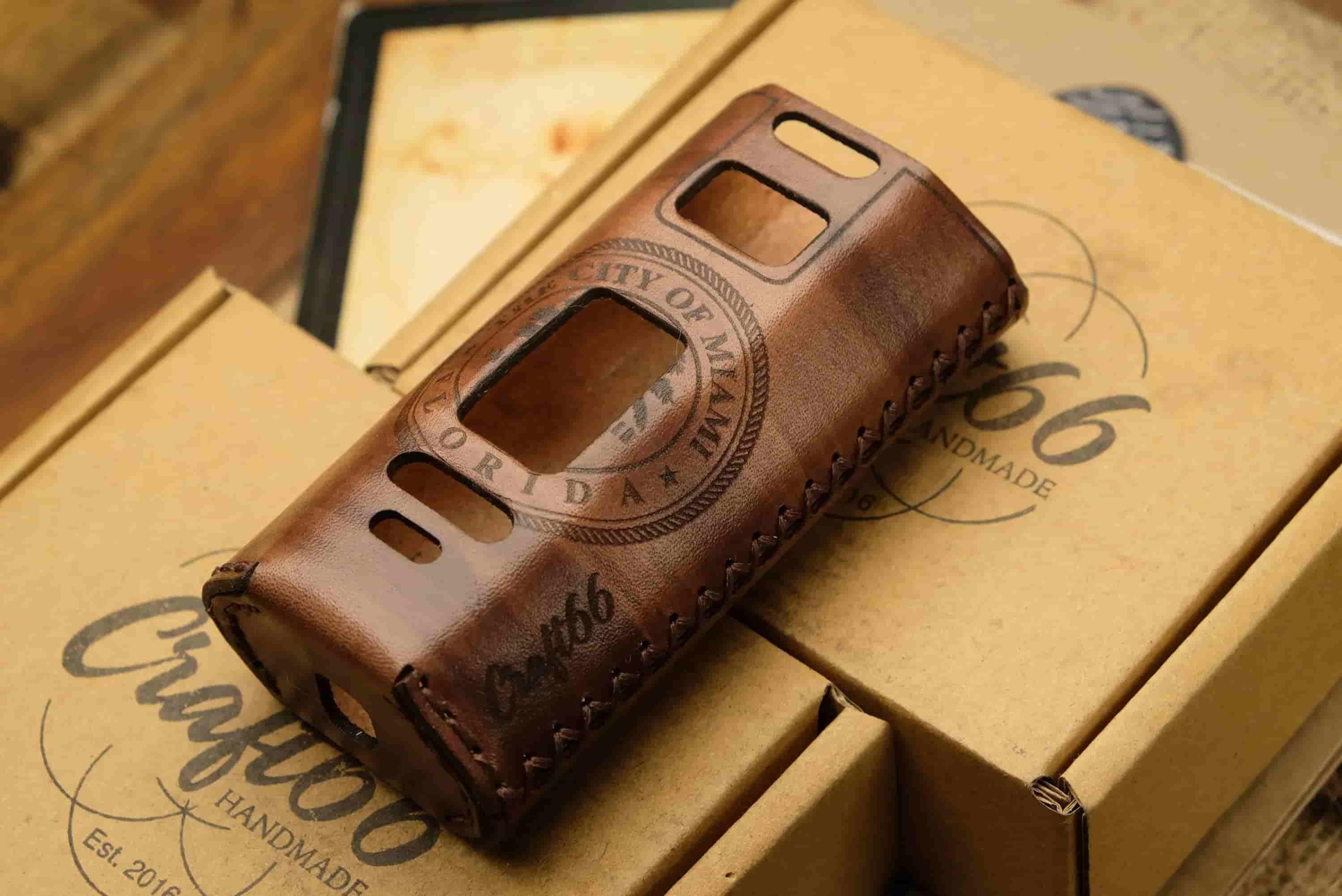 Aktuální ceny náplní do elektronických cigaret 2025 a chytré tipy jak ušetřit