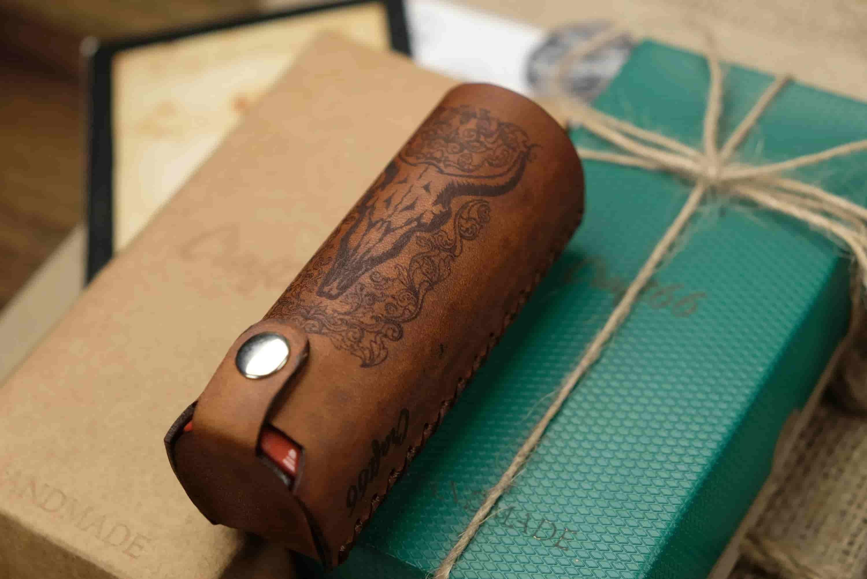 Praktický průvodce výběrem cbs luquid do elektronické cigarety a tipy pro bezpečné vapování