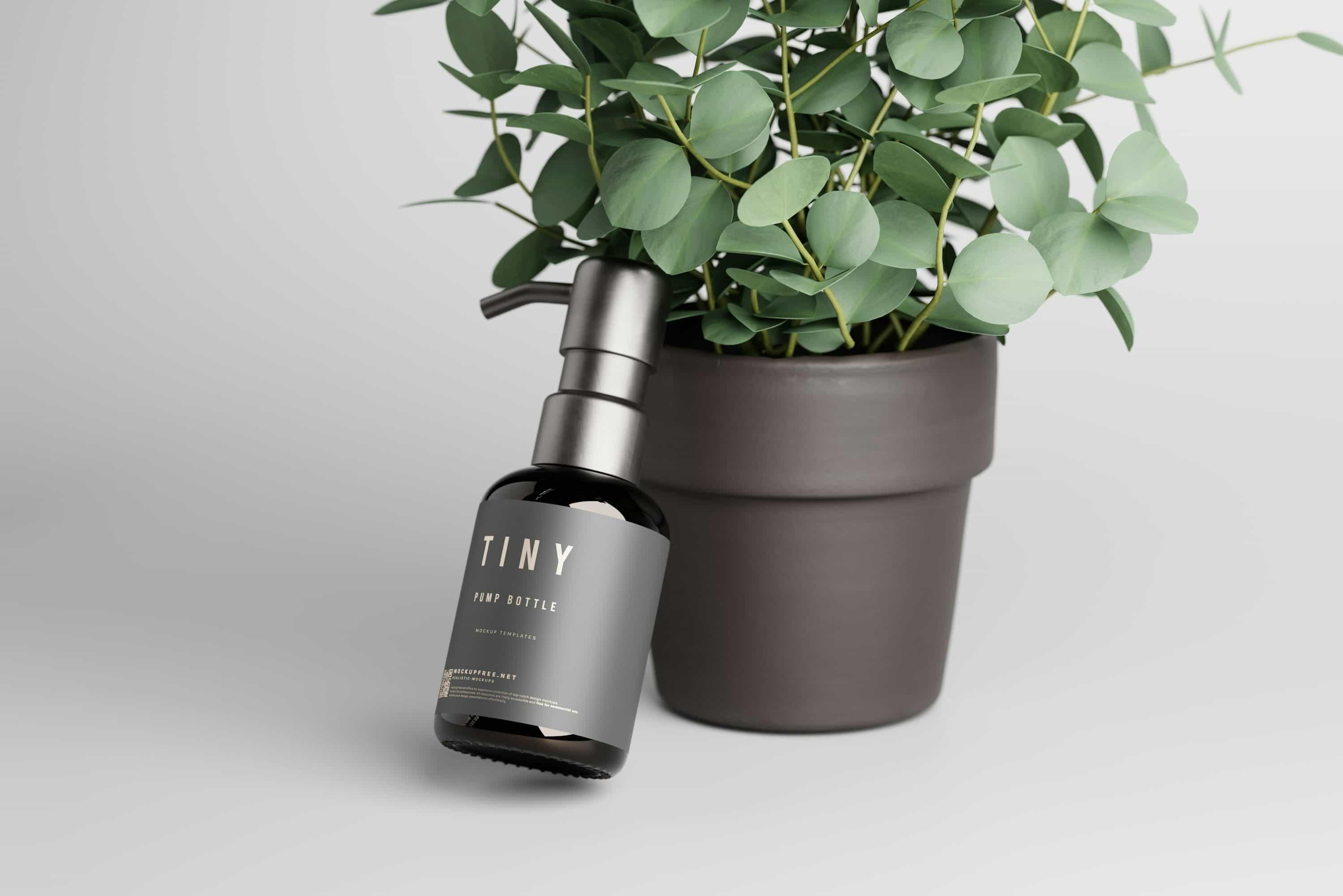 Prodej elektronických cigaret v Praze i online jak najít spolehlivý obchod rady pro výběr a porovnání cen