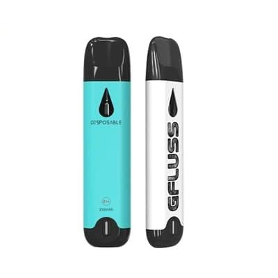 Praktický průvodce jak kouřit elektronickou cigaretu bezpečně a efektivně