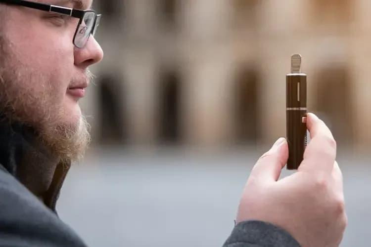 Kompletní průvodce elektronická cigareta opava pro výběr, servis a příslušenství